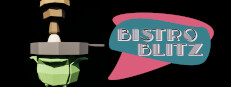 Bistro Blitz