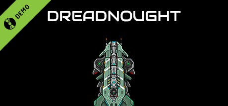 Dreadnought Demo