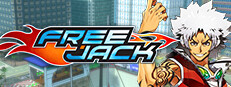 FreeJack Brasil