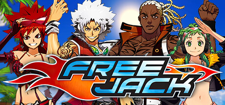 FreeJack Brasil