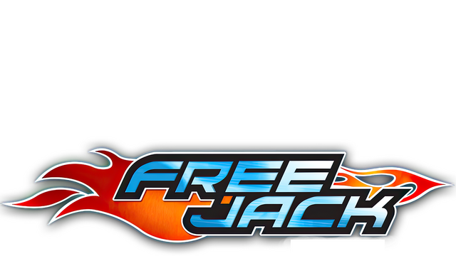 FreeJack Online