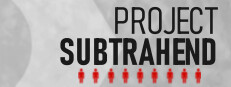 Project Subtrahend
