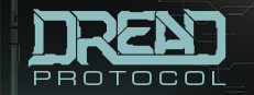 Dread Protocol
