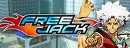 FreeJack Online Playtest