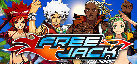 FreeJack Online Playtest