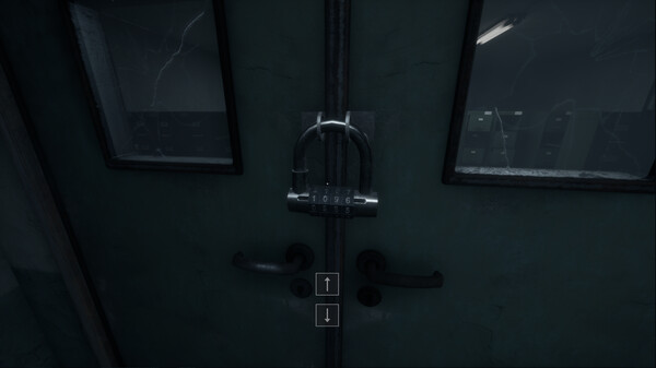 Скриншот из Department14