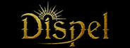 Dispel