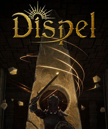 Dispel
