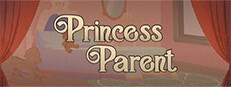 Princess Parent