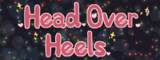 Head Over Heels
