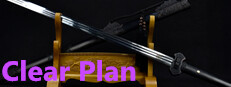 Clear Plan 게임 이미지