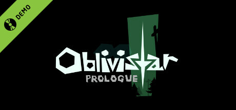 Oblivistar Prologue