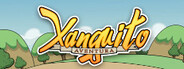Xanguito Aventura Playtest