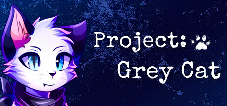 Project Grey Cat