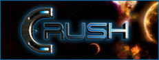 C-RUSH 게임 이미지