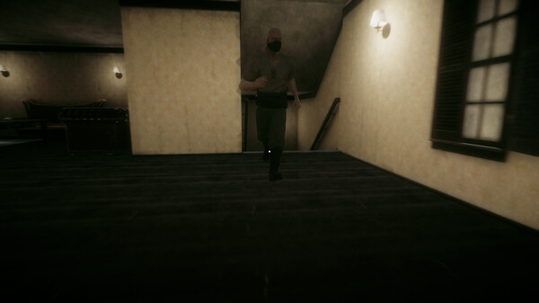 TRESPASSER game for windows Pc 1