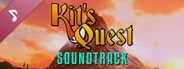 Kit's Quest - Original Soundtrack