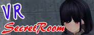 VR SecretRoom
