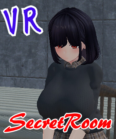 VR SecretRoom