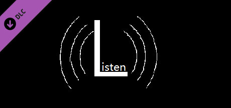 Listen - UI拓展包