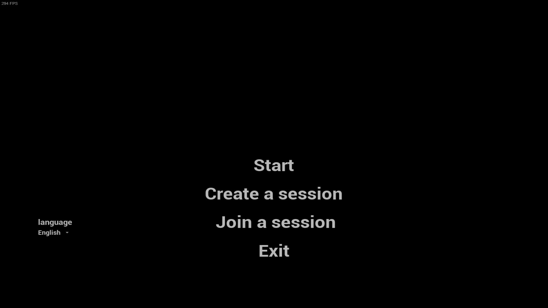 Listen - UI拓展包 #0