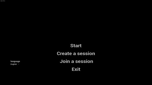 Listen - UI拓展包