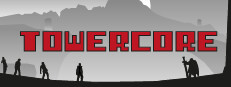 Towercore: Survivors 게임 이미지