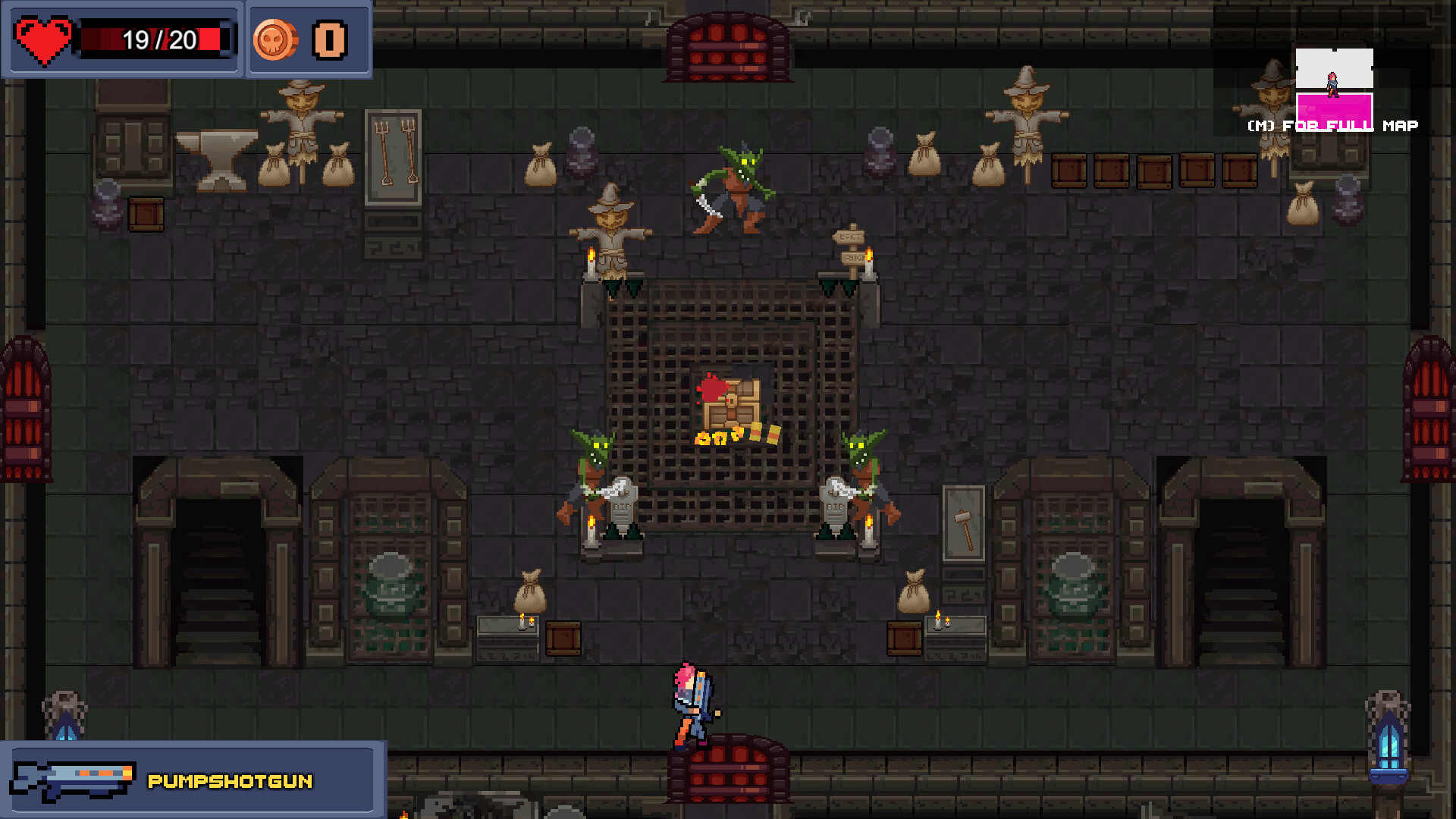 CryptaSync Cyber: Urban Depths #4