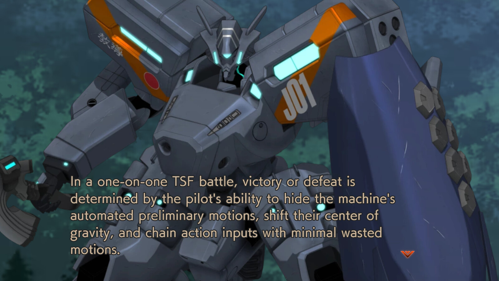The Imperial Capital Burns - Muv-luv Alternative Total Eclipse The Imperial Capital Burns - Muv-Luv Alternative Total Eclipse on Steam