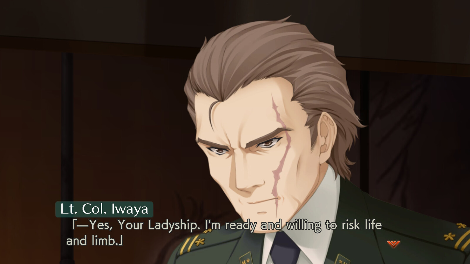 The Imperial Capital Burns - Muv-luv Alternative Total Eclipse The Imperial Capital Burns - Muv-Luv Alternative Total Eclipse on Steam