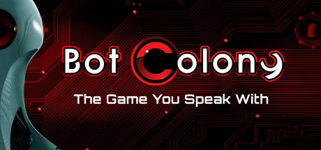 Bot Colony header image