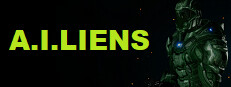 A.I.LIENS