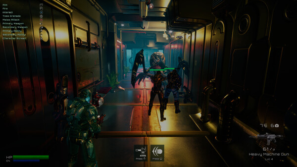 A.I.LIENSfor windows and Linux 1