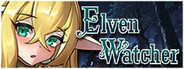 Elven Watcher