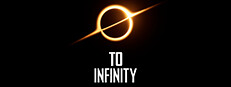 To Infinity