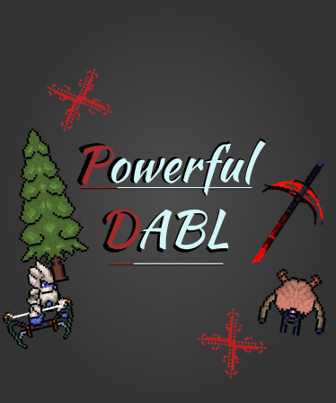 Powerful DABL