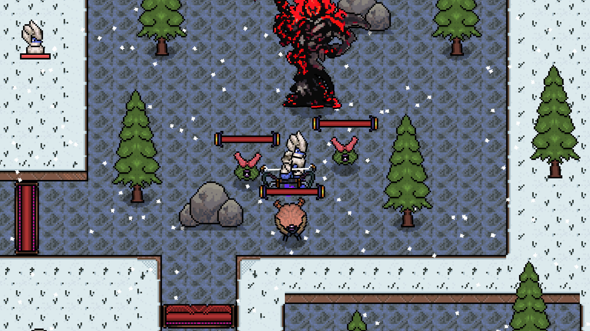 Powerful DABL screenshot 1