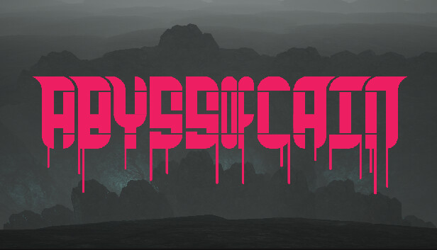 Сервера abyss. Mine in abyss сервер.