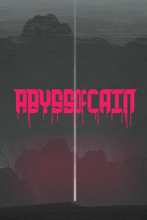 Abyss of Cain