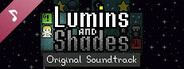 Lumins and Shades Original Soundtrack