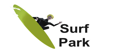 Surf Park