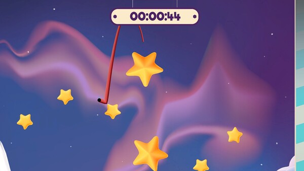 The Show is Over It game for windows Pc 1