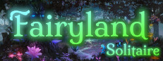 Fairyland Solitaire