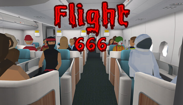 Flying without Hack! - Roblox