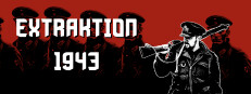 Extraktion 1943