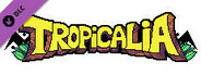 Tropicalia - Sountrack + Artwork