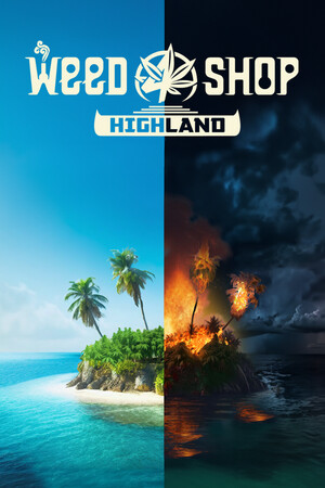 Vertical Capsule - Portrait orientation capsule