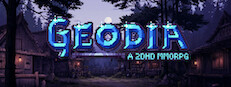 This Place at the End: An Apocalyptic RPG