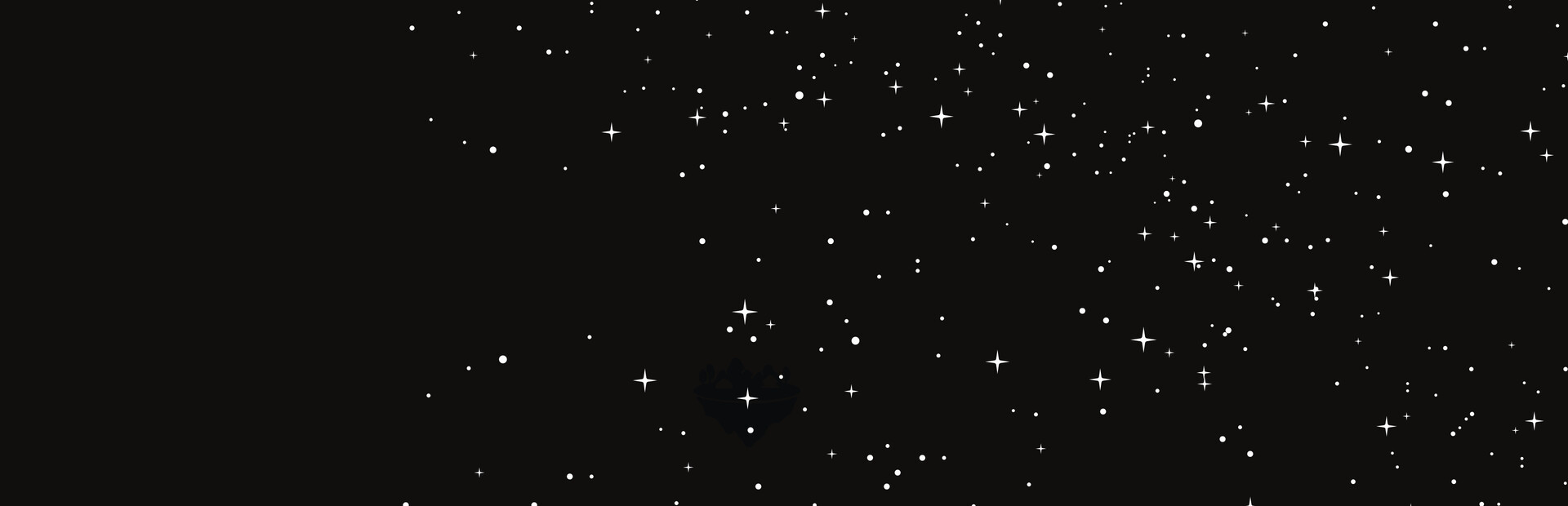 Library Hero - Steam library hero banner