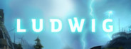 Ludwig